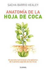ANATOMIA-DE-LA-HOJA-DE-COCA