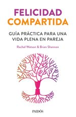 FELICIDAD-COMPARTIDA