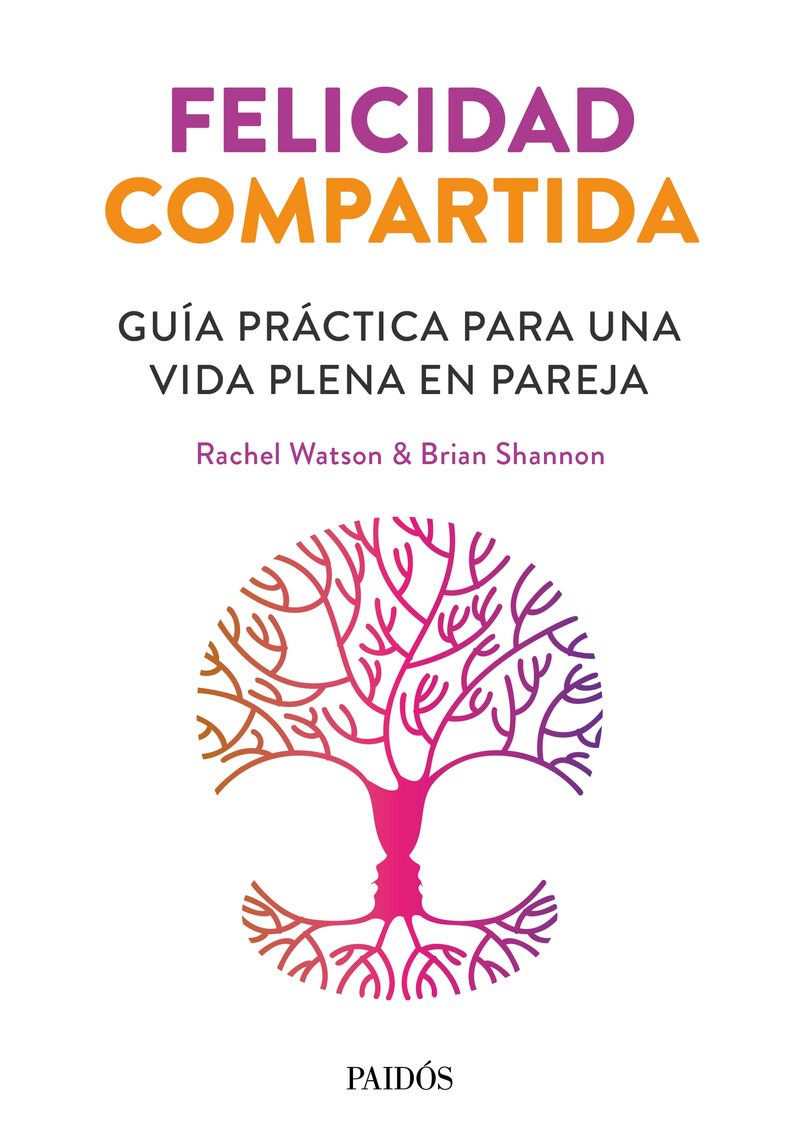 FELICIDAD-COMPARTIDA