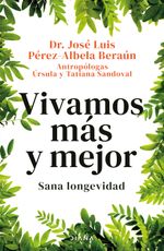 VIVAMOS-MAS-Y-MEJOR