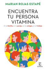 ENCUENTRA-TU-PERSONA-VITAMINA