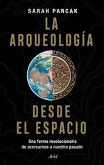LA-ARQUEOLOGIA-DESDE-EL-ESPACIO