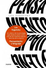 PENSAMIENTO-Y-LENGUAJE