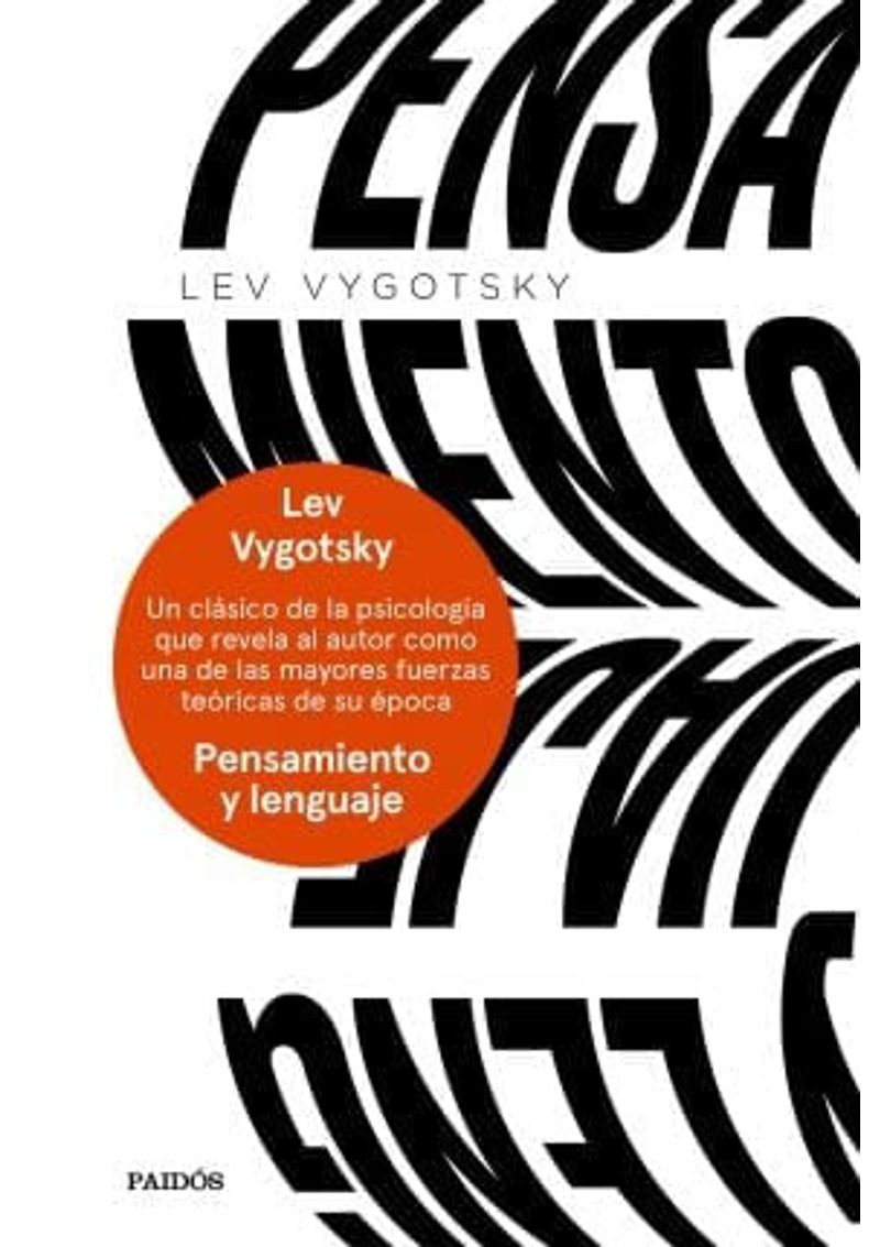 PENSAMIENTO-Y-LENGUAJE
