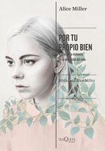 POR-TU-PROPIO-BIEN