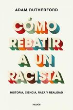 COMO-REBATIR-A-UN-RACISTA