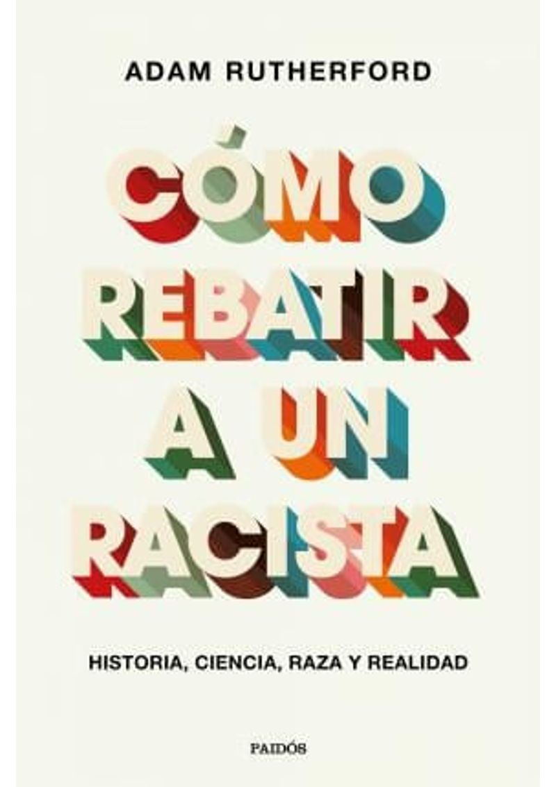 COMO-REBATIR-A-UN-RACISTA