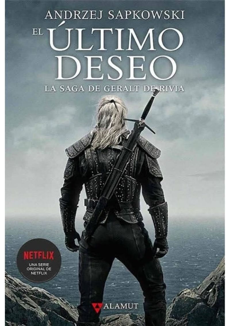EL-ULTIMO-DESEO--SAGA-GERALT-DE-RIVIA-1-