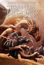 LA-ESPADA-DEL-DESTINO--SAGA-GERALT-DE-RIVIA-2-