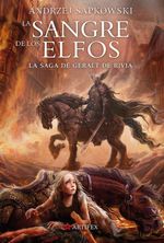 LA-SANGRE-DE-LOS-ELFOS--SAGA-GERALT-DE-RIVIA-3-