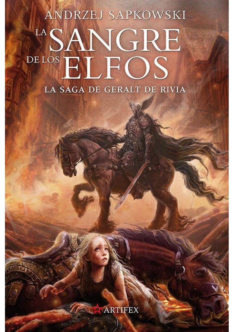 LA-SANGRE-DE-LOS-ELFOS--SAGA-GERALT-DE-RIVIA-3-