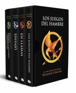 LOS-JUEGOS-DEL-HAMBRE--ESTUCHE-