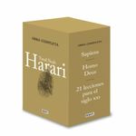 TRILOGIA-HARARI--SAPIENS---HOMO-DEUS---21-LECCIONES-PARA-EL-SIGLO-XXI--ESTUCHE-