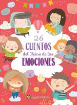 26-CUENTOS-DEL-REINO-DE-LAS-EMOCIONES