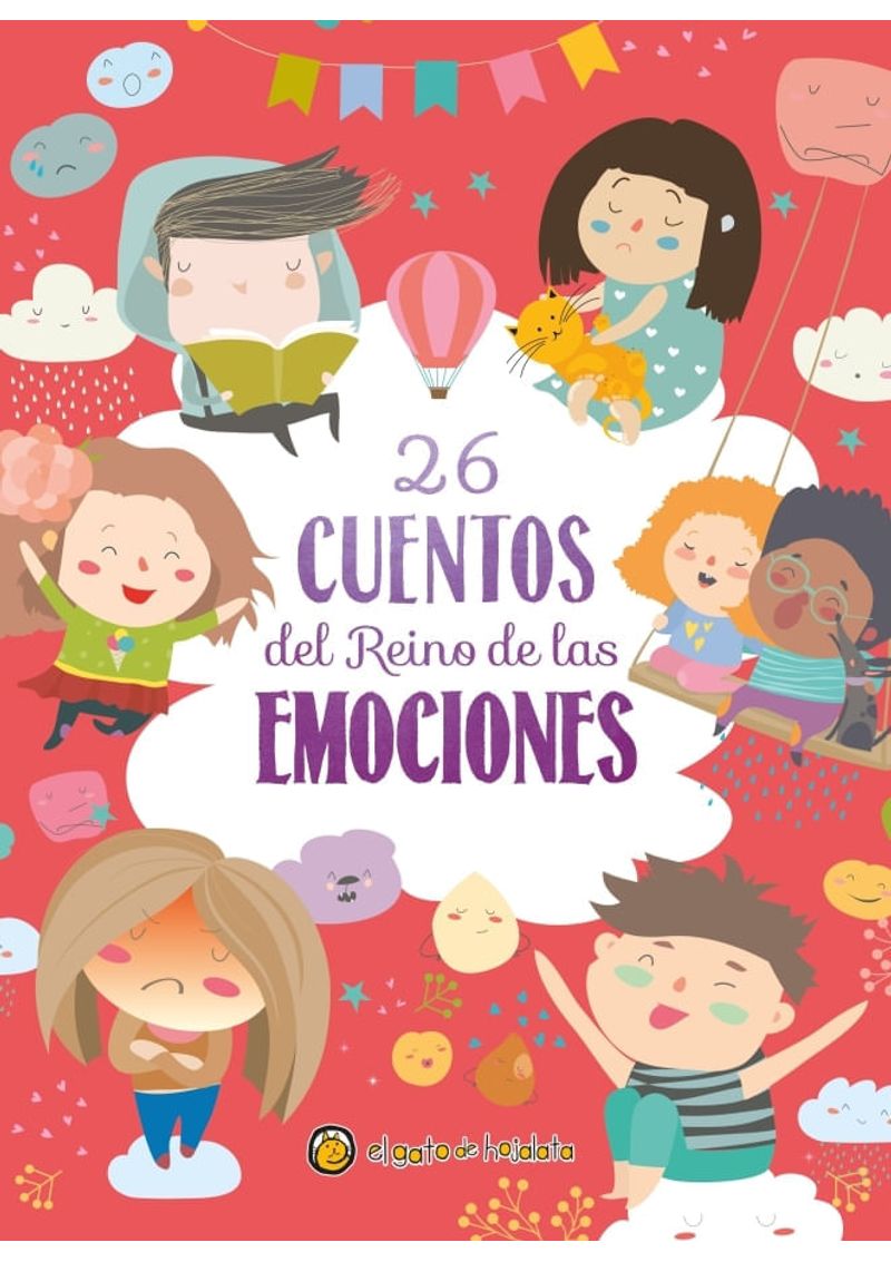 26-CUENTOS-DEL-REINO-DE-LAS-EMOCIONES
