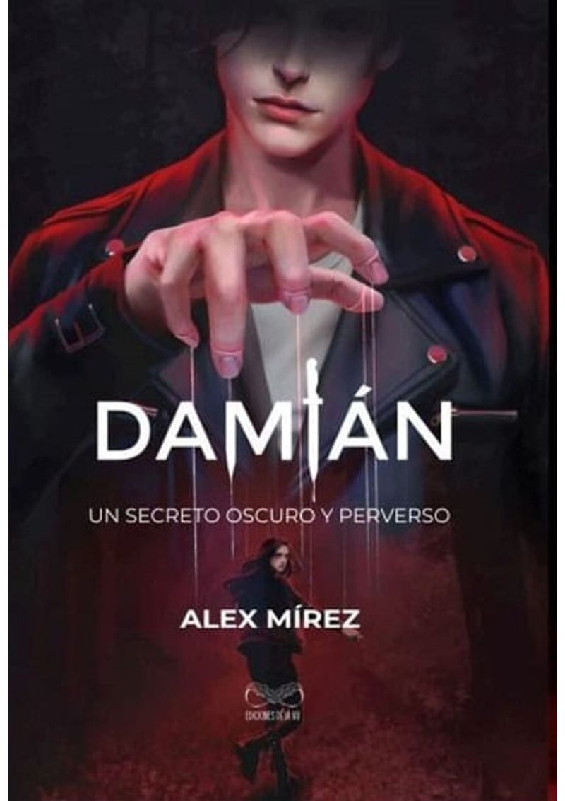 DAMIAN