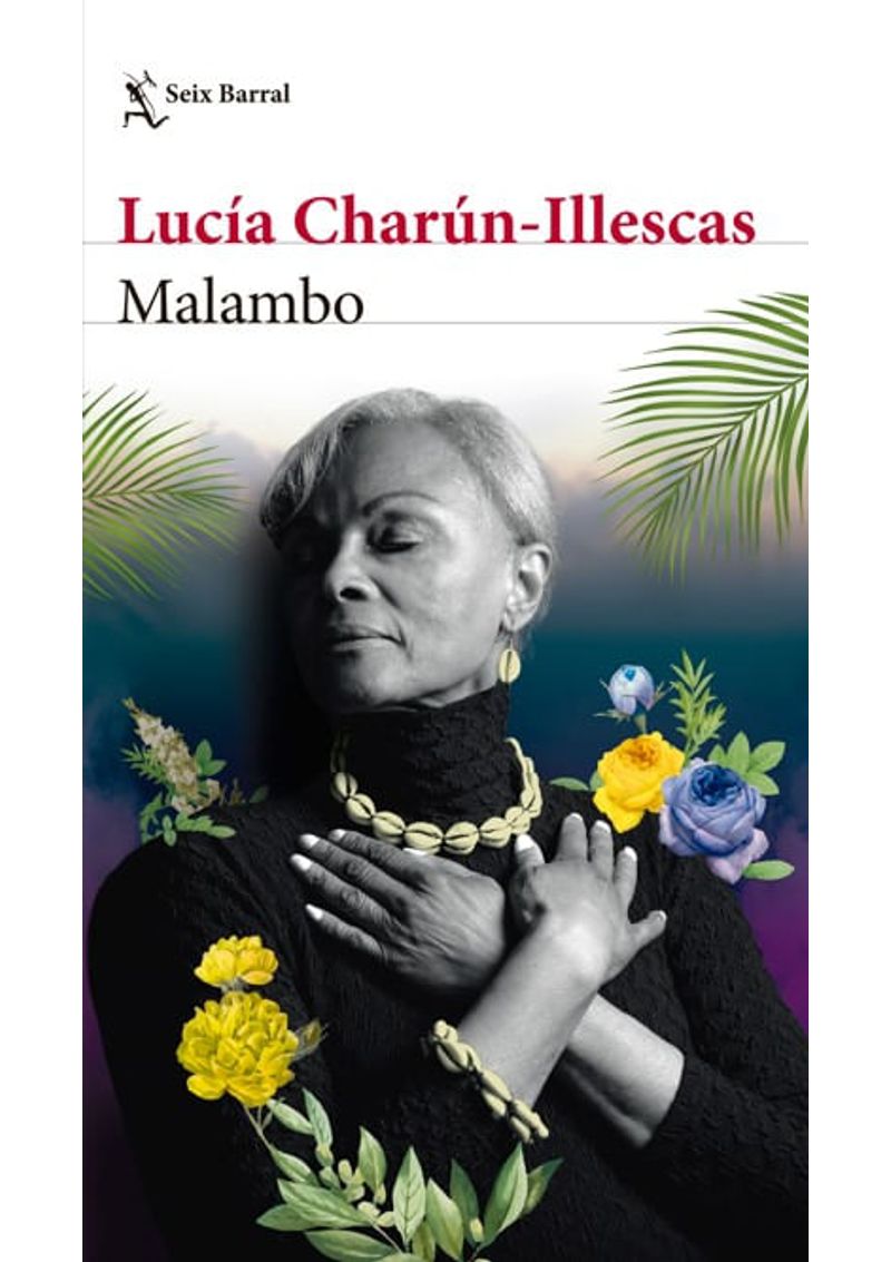 MALAMBO