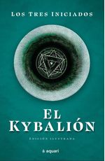 EL-KYBALION