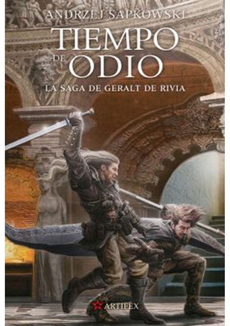 TIEMPO-DE-ODIO--SAGA-GERALT-DE-RIVIA-4-