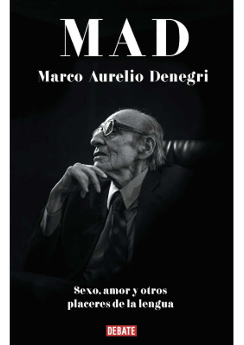 MAD--TEXTOS-DE-AMOR-SEXO-Y-OTRAS-LENGUAS