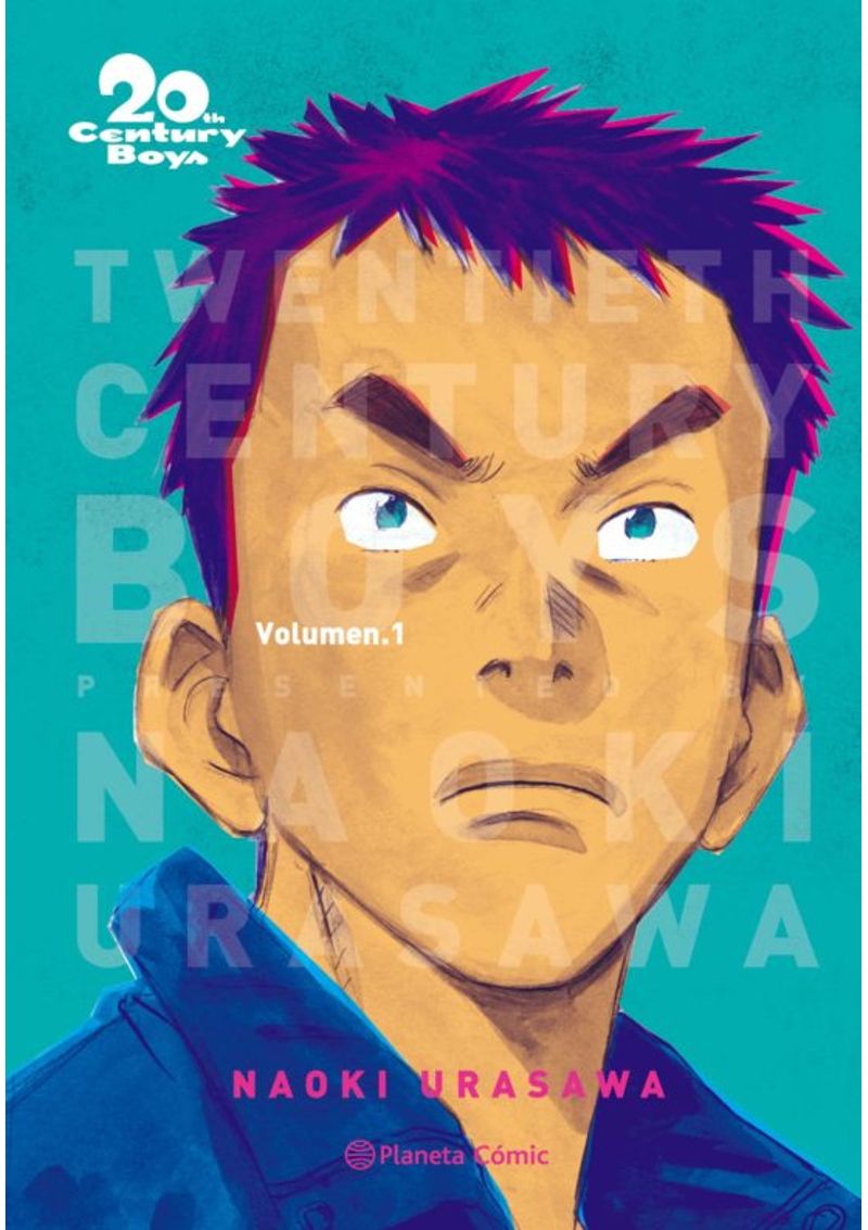 20TH-CENTURY-BOYS-N.01-11