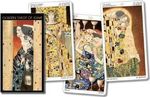 GOLDEN-TAROT-OF-KLIMT