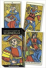 GOLDEN-TAROT-OF-MARSEILLE