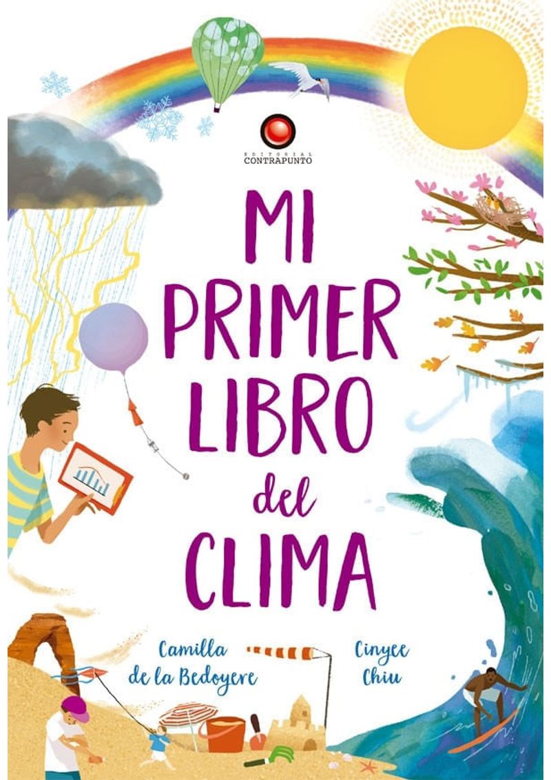 MI-PRIMER-LIBRO-DEL-CLIMA