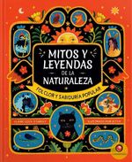MITOS-Y-LEYENDAS-DE-LA-NATURALEZA