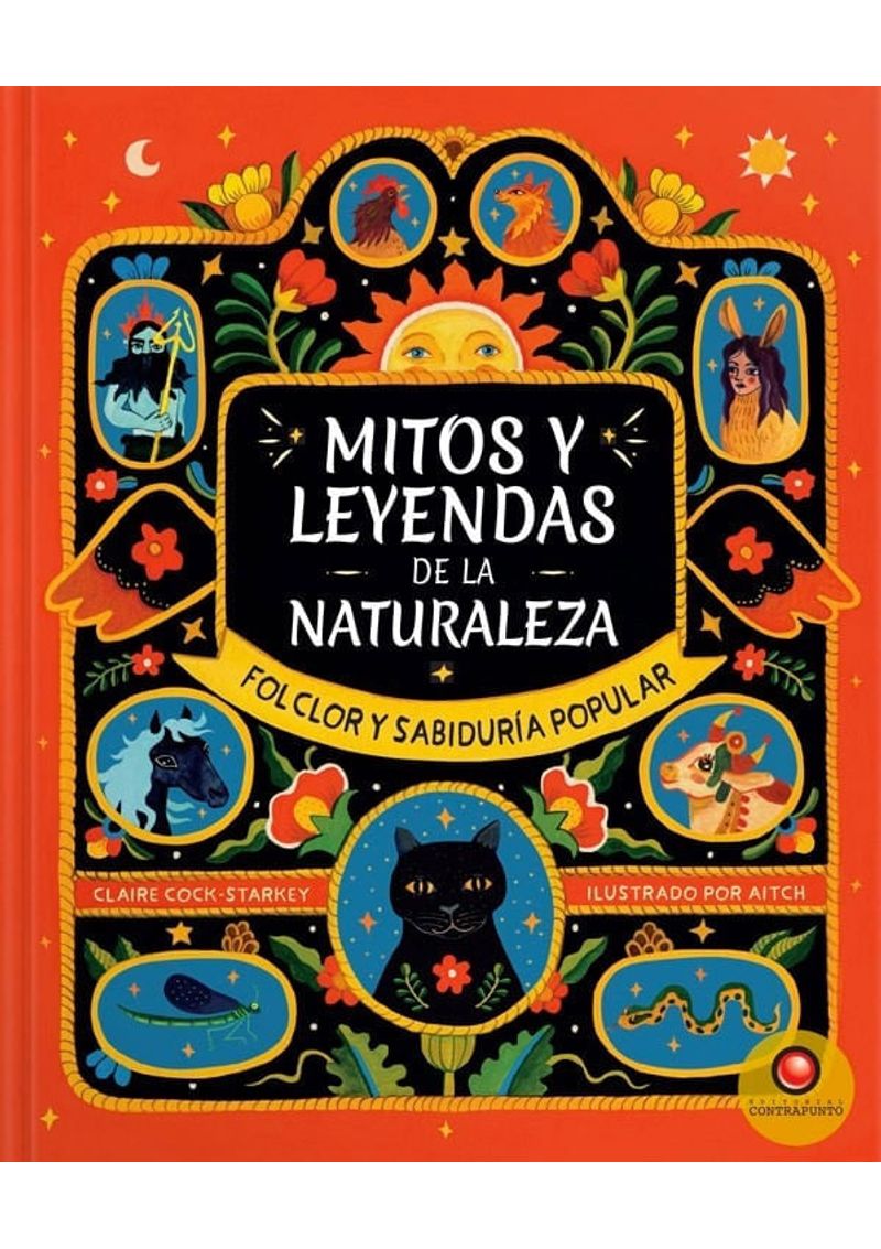 MITOS-Y-LEYENDAS-DE-LA-NATURALEZA