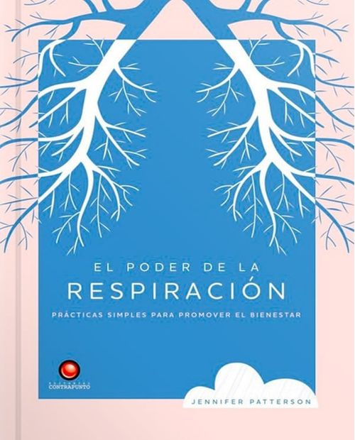 EL PODER DE LA RESPIRACION