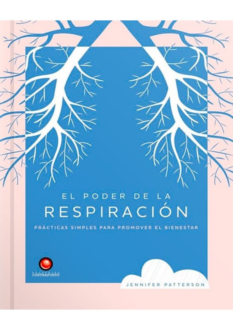 EL-PODER-DE-LA-RESPIRACION