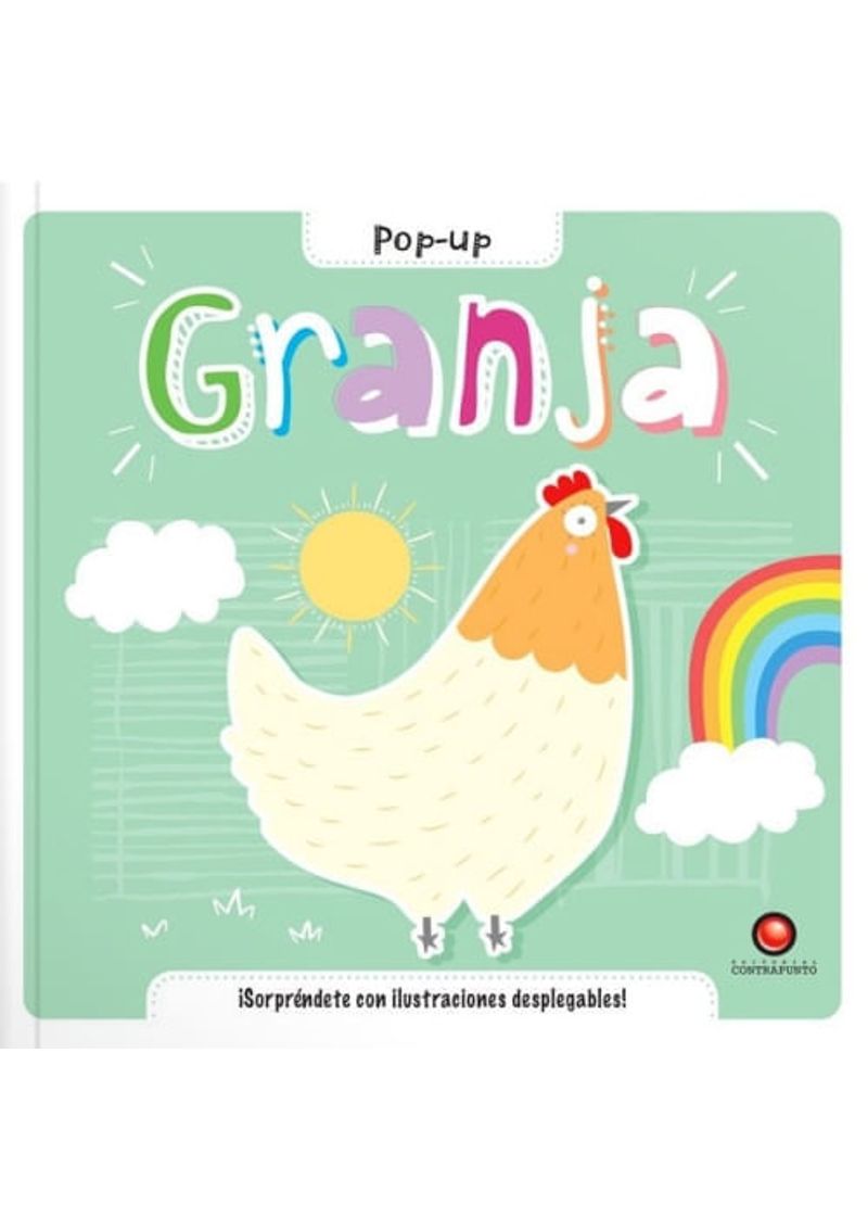 POP-UP---GRANJA
