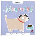POP-UP---MASCOTAS