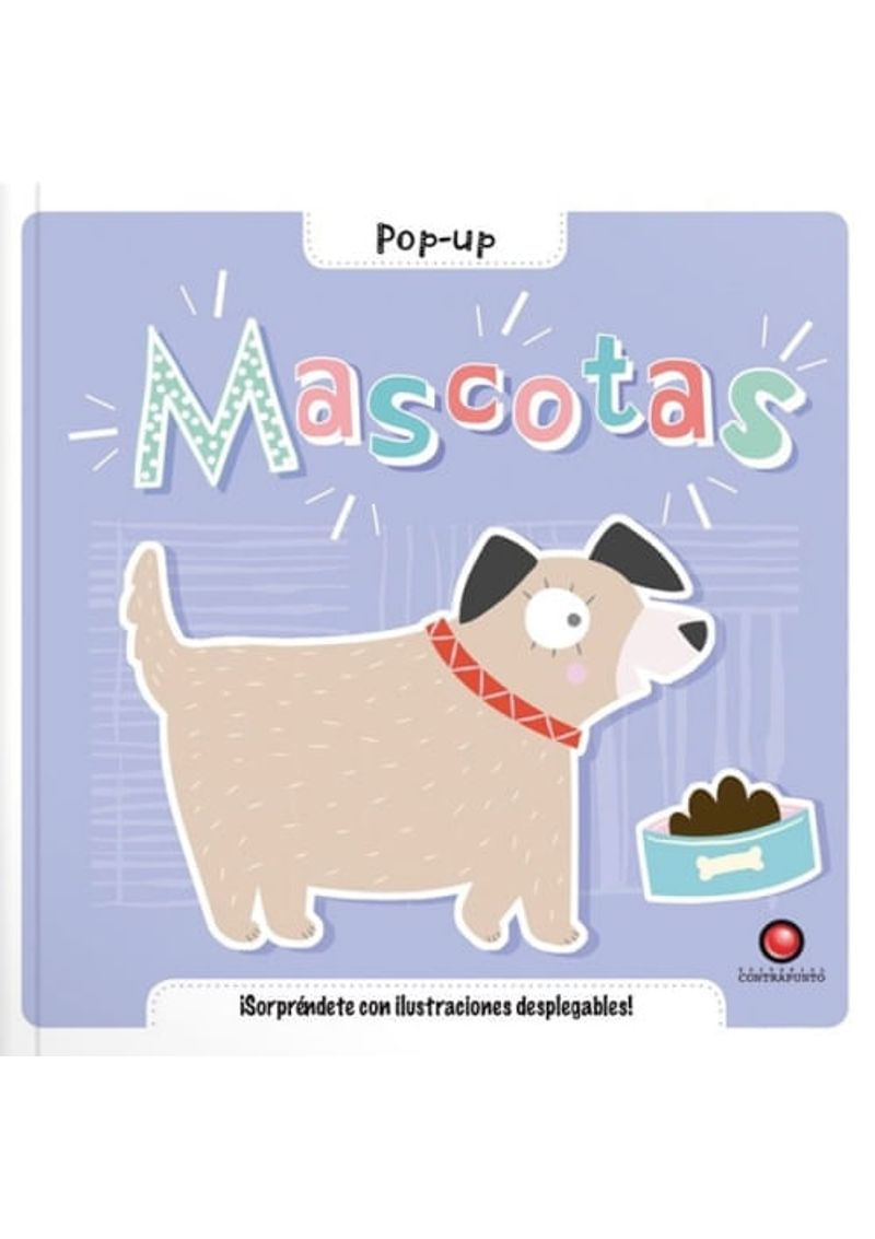 POP-UP---MASCOTAS