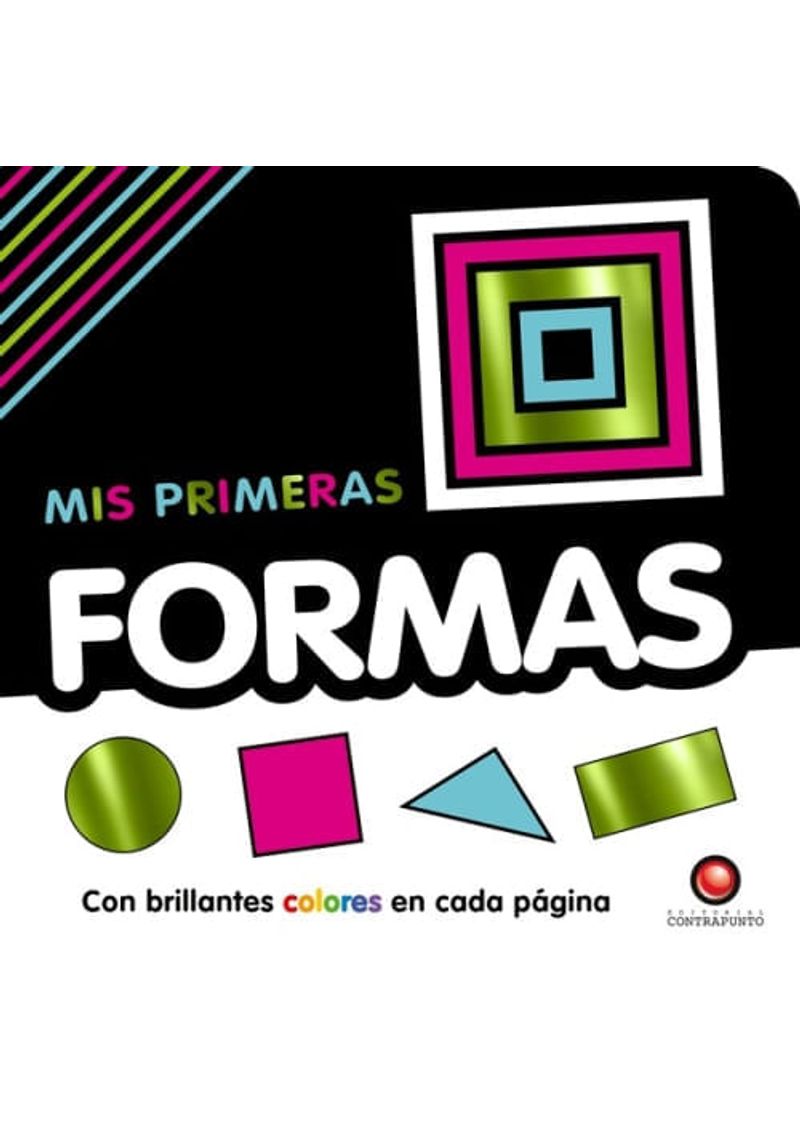 PRIMEROS-LIBROS---MIS-PRIMERAS-FORMAS