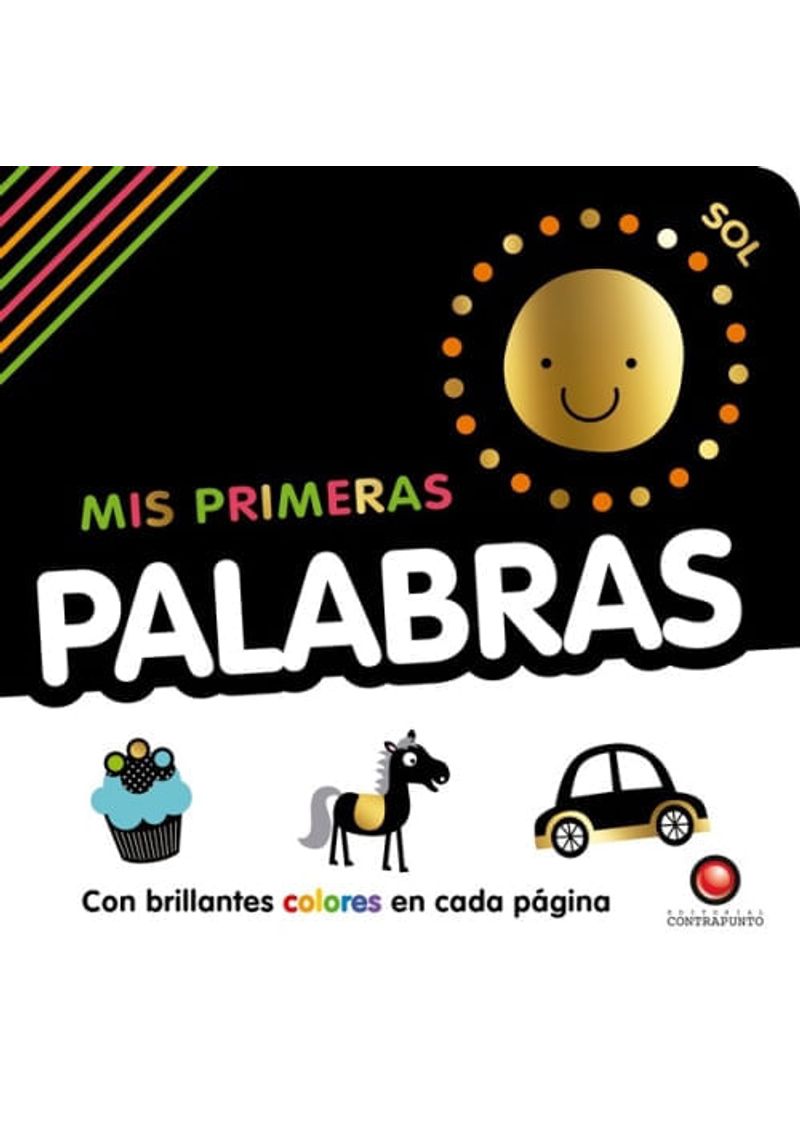 PRIMEROS-LIBROS---MIS-PRIMERAS-PALABRAS