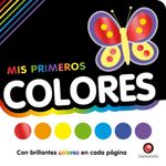 PRIMEROS-LIBROS---MIS-PRIMEROS-COLORES