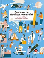 QUE-HACEN-LOS-CIENTIFICOS-TODO-EL-DIA