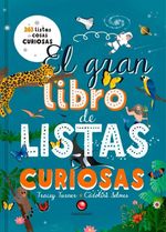 EL-GRAN-LIBRO-DE-LISTAS-CURIOSAS