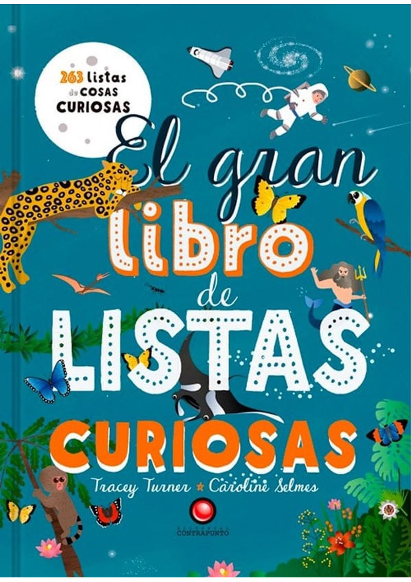 EL-GRAN-LIBRO-DE-LISTAS-CURIOSAS