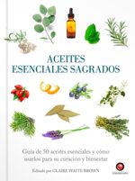 GUIAS-SAGRADAS---ACEITES-ESENCIALES