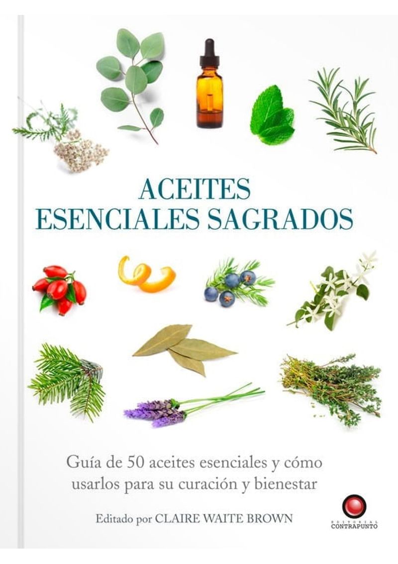 GUIAS-SAGRADAS---ACEITES-ESENCIALES