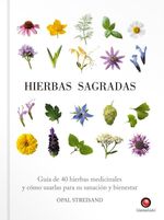 GUIAS-SAGRADAS---HIERBAS-SAGRADAS