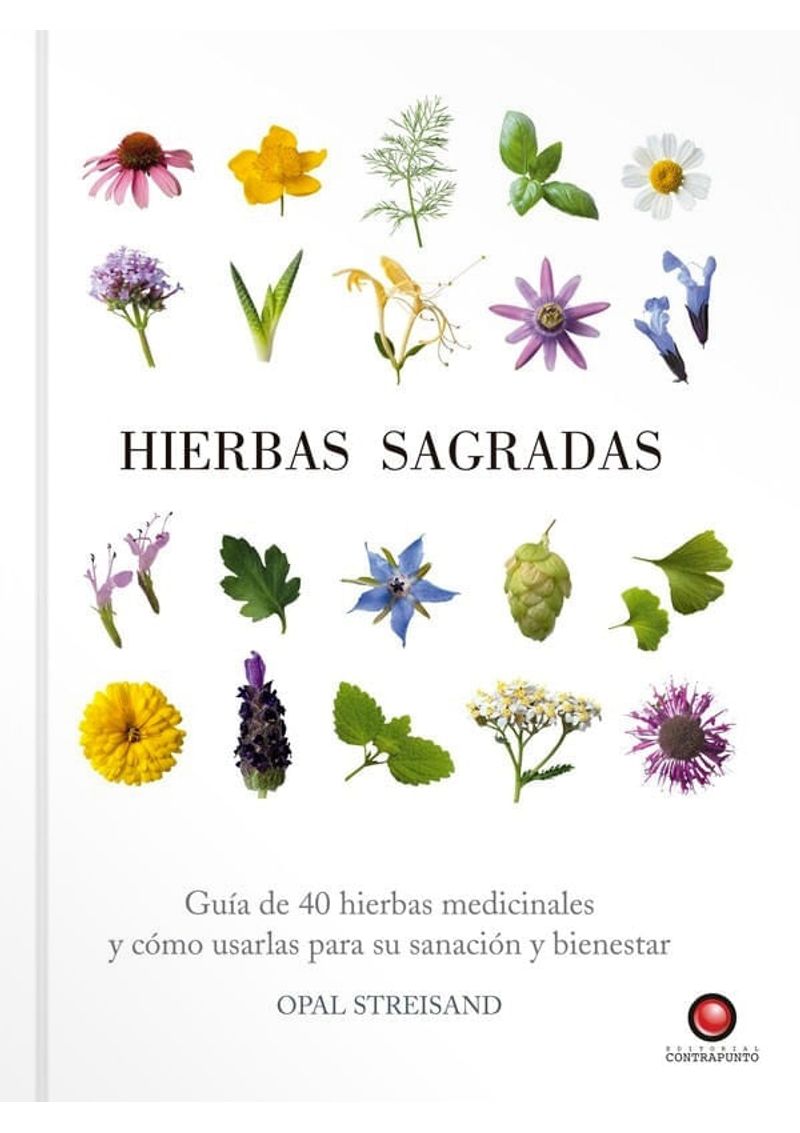 GUIAS-SAGRADAS---HIERBAS-SAGRADAS