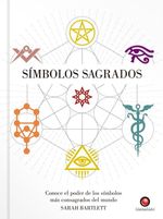 GUIAS-SAGRADAS---SIMBOLOS-SAGRADOS