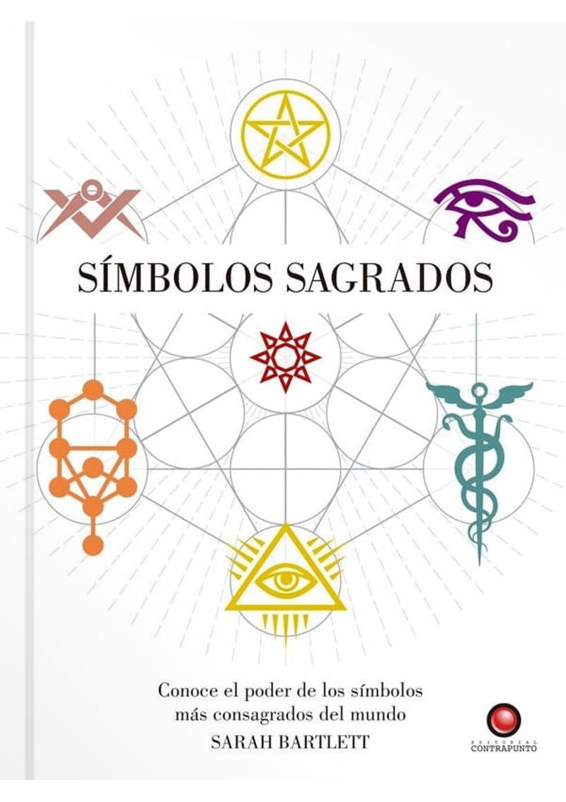 GUIAS-SAGRADAS---SIMBOLOS-SAGRADOS