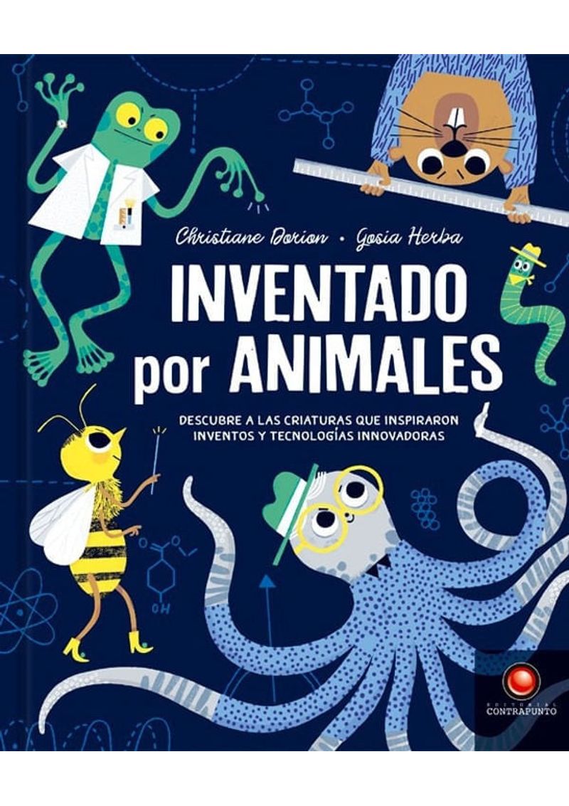 INVENTADO-POR-ANIMALES