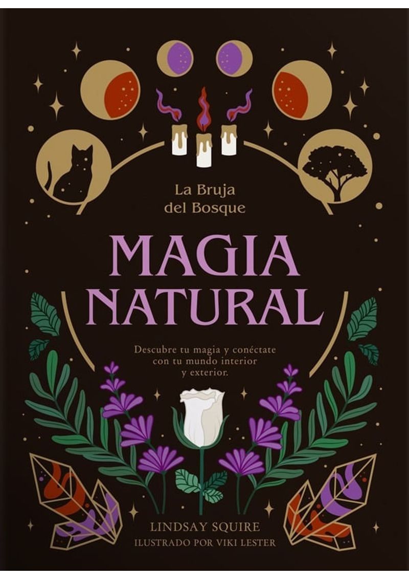 MAGIA-NATURAL---LA-BRUJA-DEL-BOSQUE