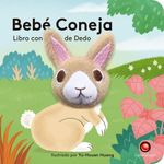LIBRO-CON-TITERE-DE-DEDO---BEBE-CONEJA